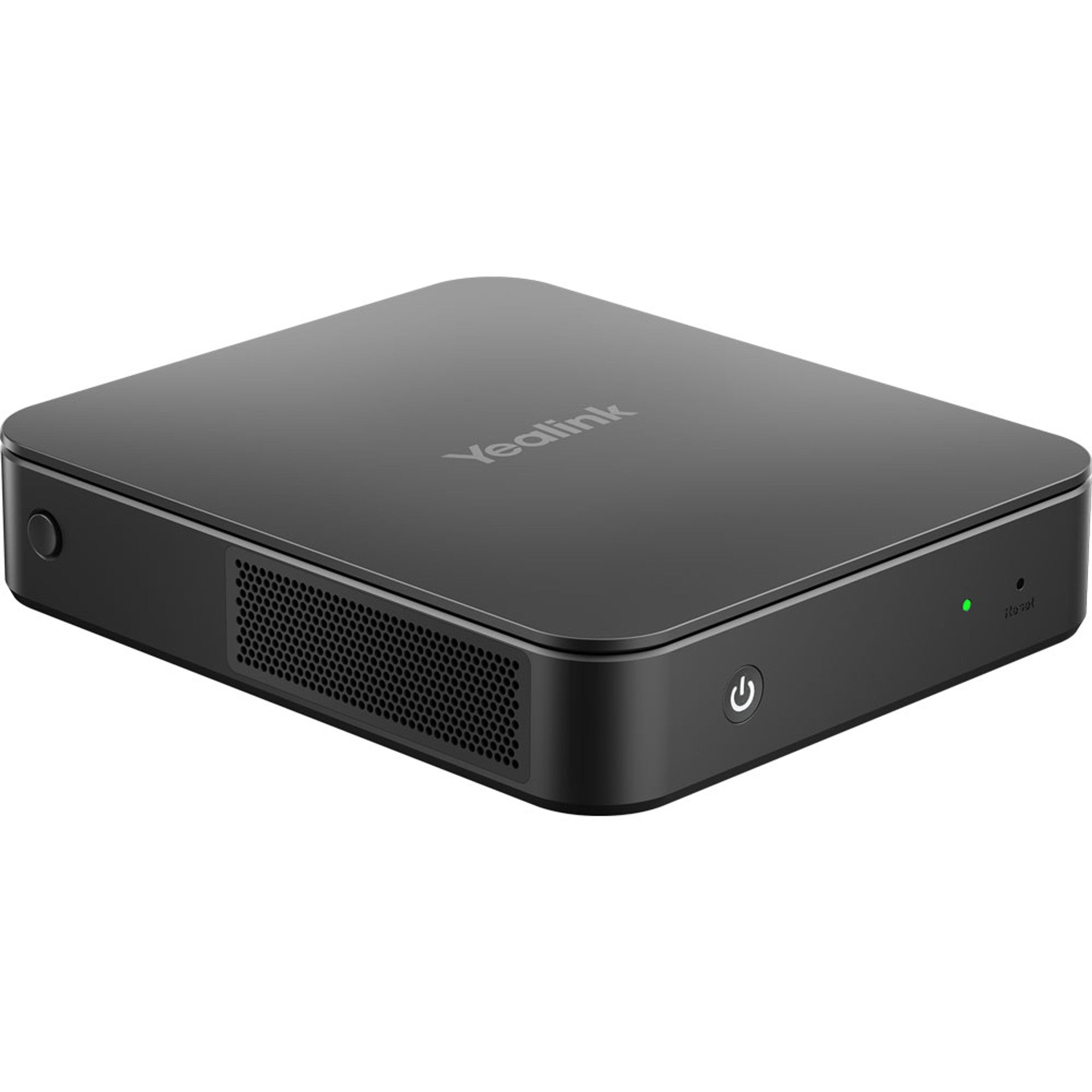 Yealink MVC S90-C5-004 Teams Room System | GulfTechShop Yealink MVC S90-C5-004 Teams Room System | GulfTechShop